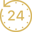 24-HR-SERVICE
