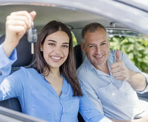 Confirm-your-booking - lavish chauffeurs