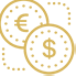 FIXED RATES