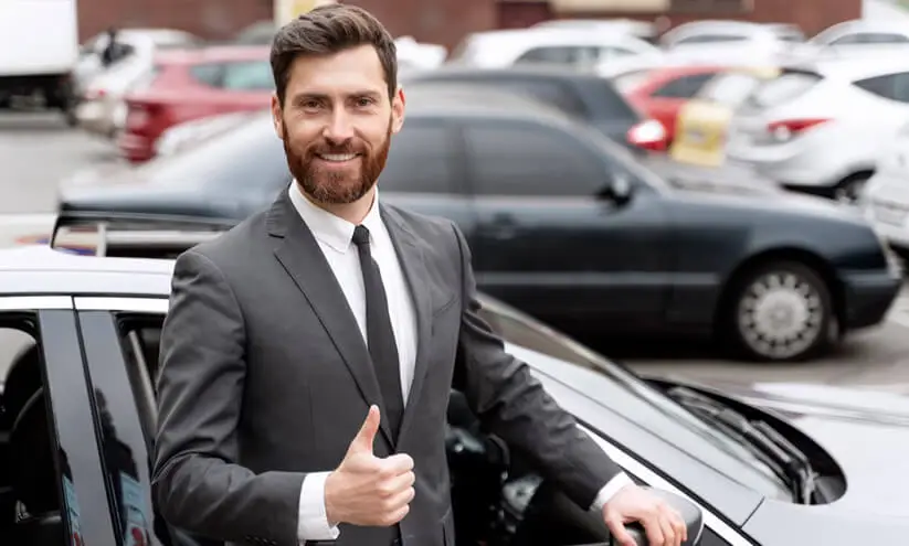 Perfect-vehicles-to-suit-your-needs