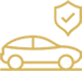 QUALITY VEHICLES