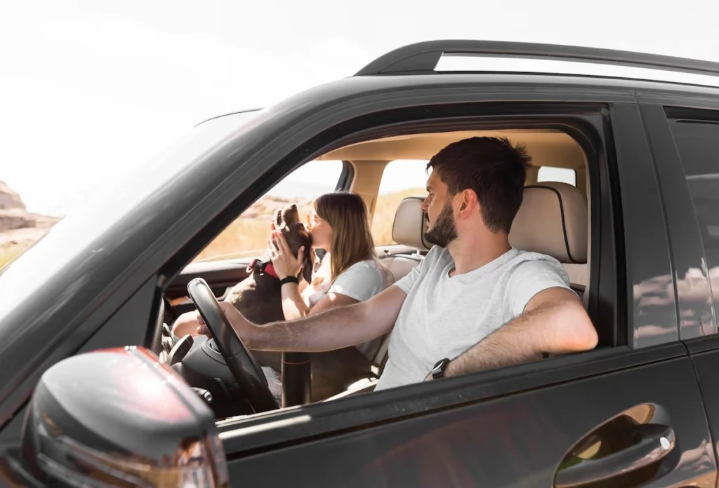 SIGHTSEEING-TOUR - lavish chauffeurs