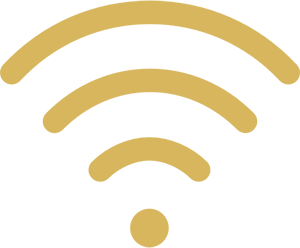 wifi