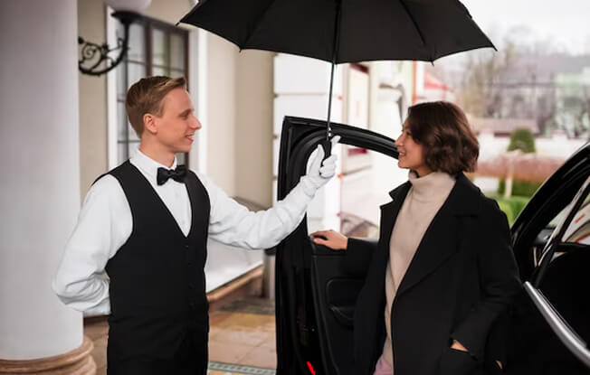 Chauffeur-Services-for-the-Red-Carpet (1)
