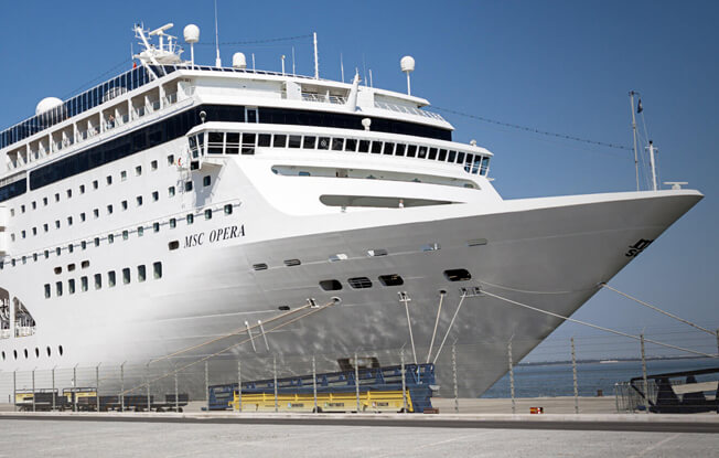 Seamless-Transportation-to-and-from-the-Port2 (1)