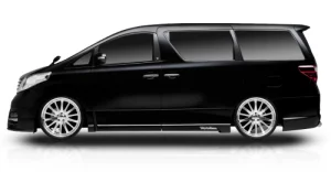 MPV