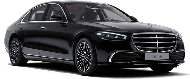 Mercedes-Benz-S-450-L-22-top-3 (1)