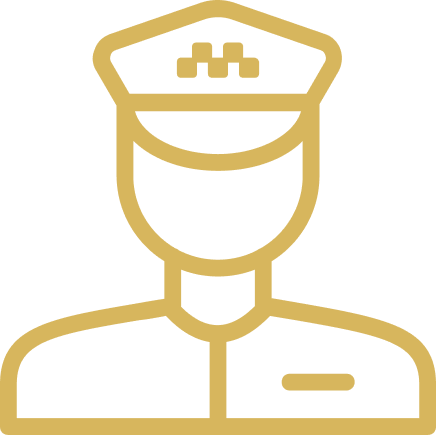 Personalized Service