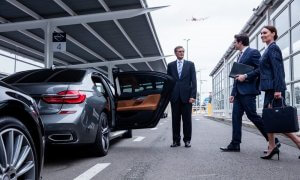 taxi to luton airport