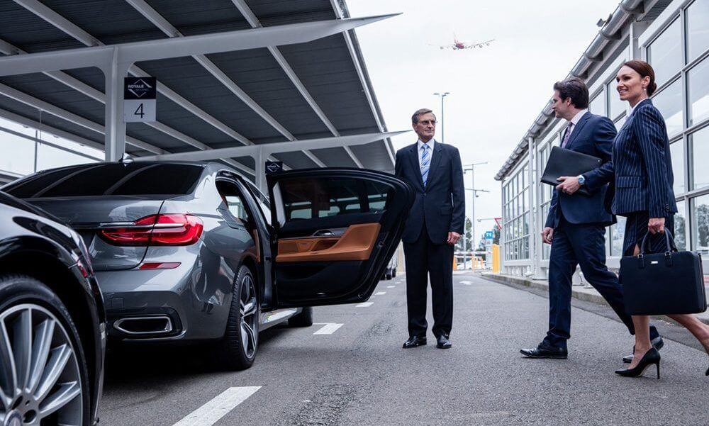 taxi to luton airport