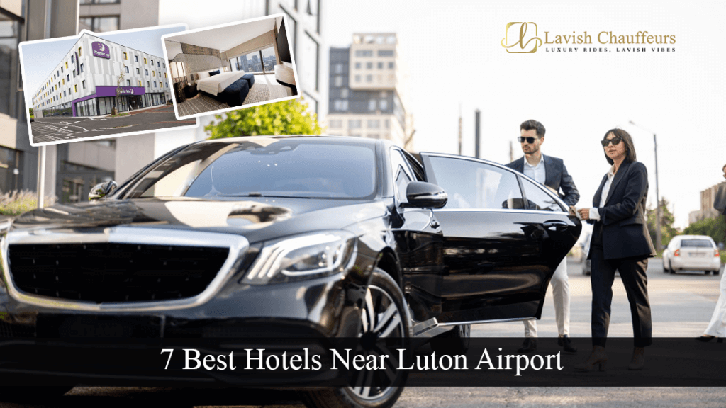 7-Best-Hotels-Near-Luton-Airport