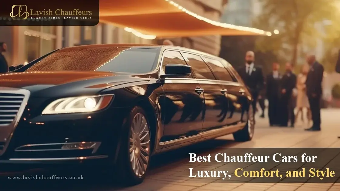 Best-Chauffeur-Cars-for-Luxury,-Comfort,-and-Style
