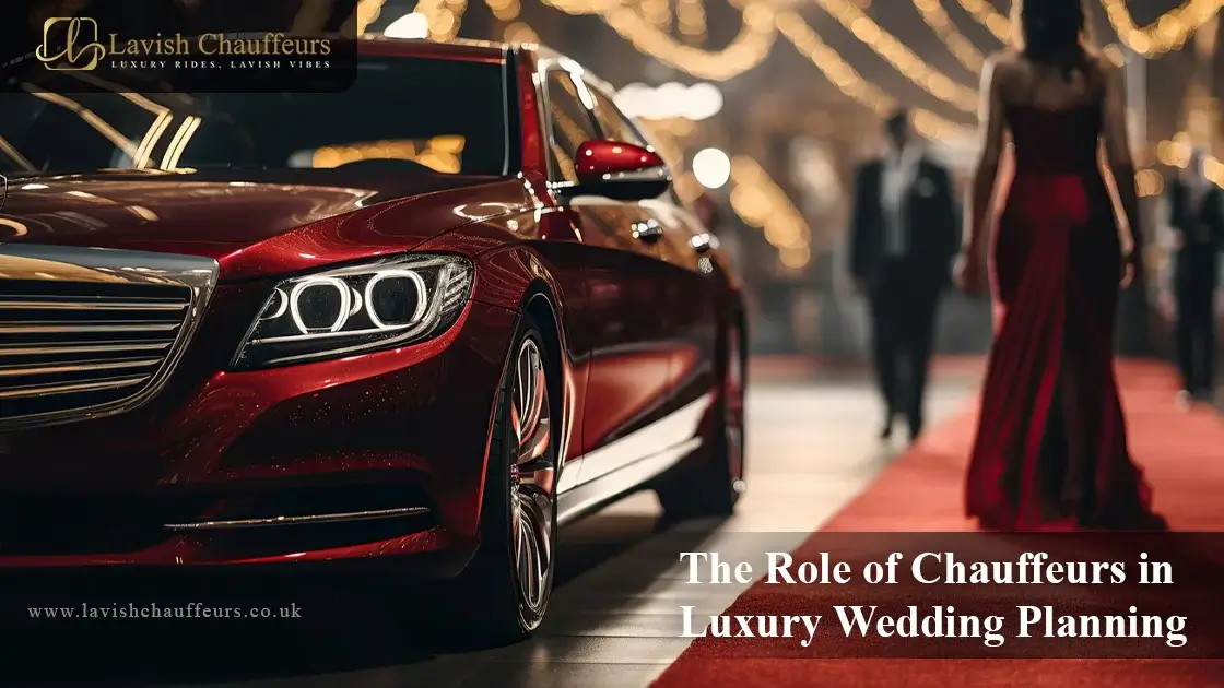 The-Role-of-Chauffeurs-in-Luxury-Wedding-Planning