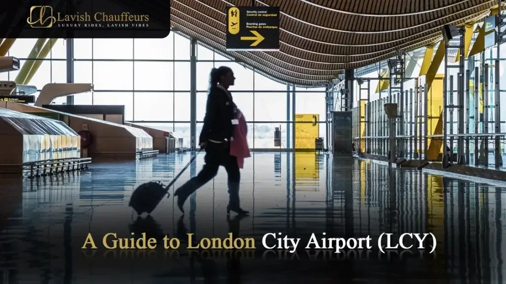 A-Guide-to-London-City-Airport-(LCY)