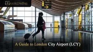 A-Guide-to-London-City-Airport-(LCY)
