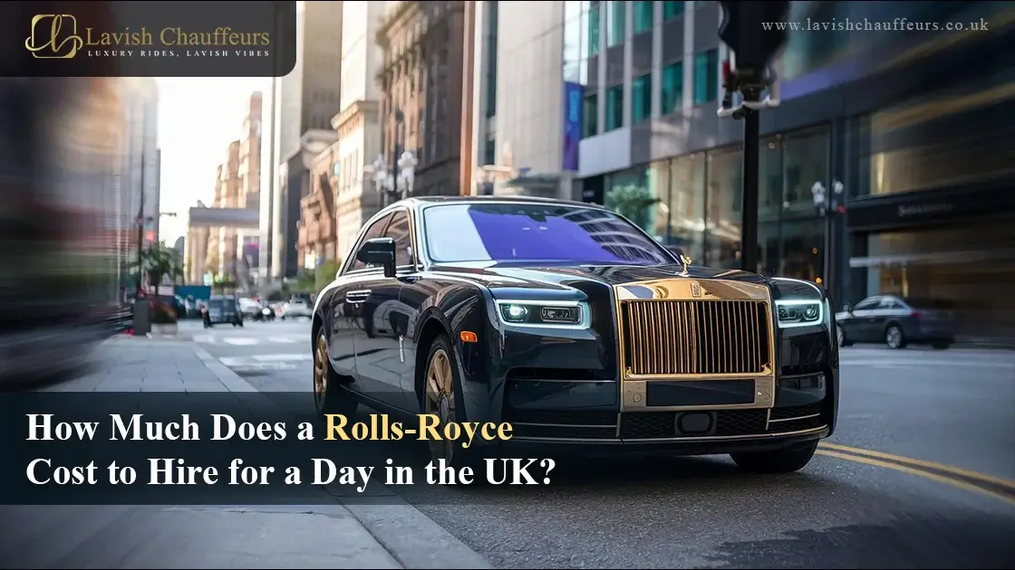 How-Much-Does-a-Rolls-Royce-Cost-to-Hire-for-a-Day-in-the-UK