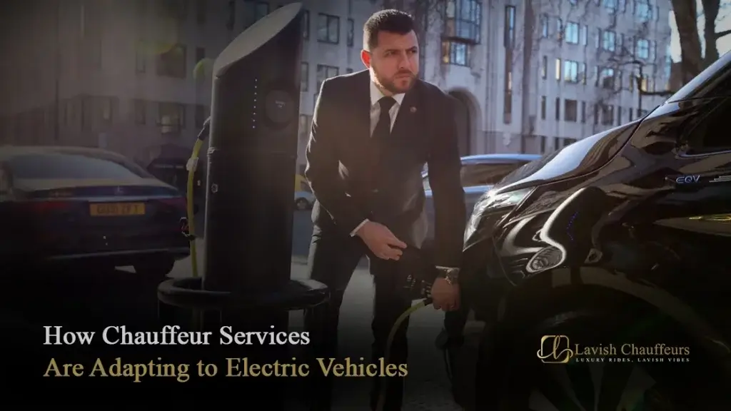 How-Chauffeur-Services-Are-Adapting-to-Electric-Vehicles