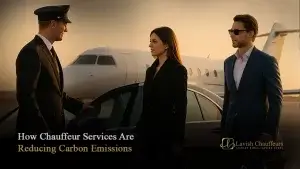 How-Chauffeur-Services-Are-Reducing-Carbon-Emissions