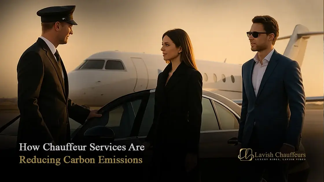How-Chauffeur-Services-Are-Reducing-Carbon-Emissions