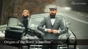 Origins-of-the-Word-“Chauffeur”