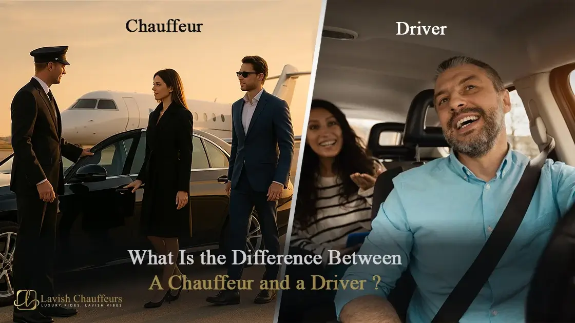 What-Is-the-Difference-Between-a-Driver-and-a-Chauffeur